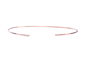 BANGLE