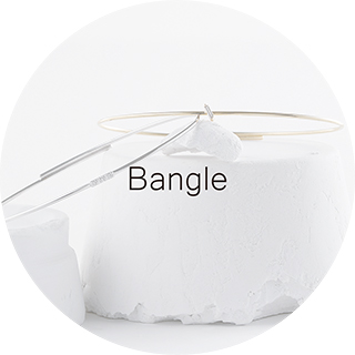 Bangle