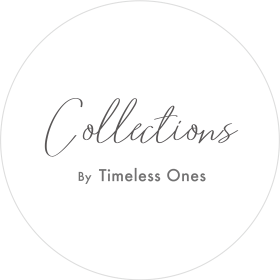 collections